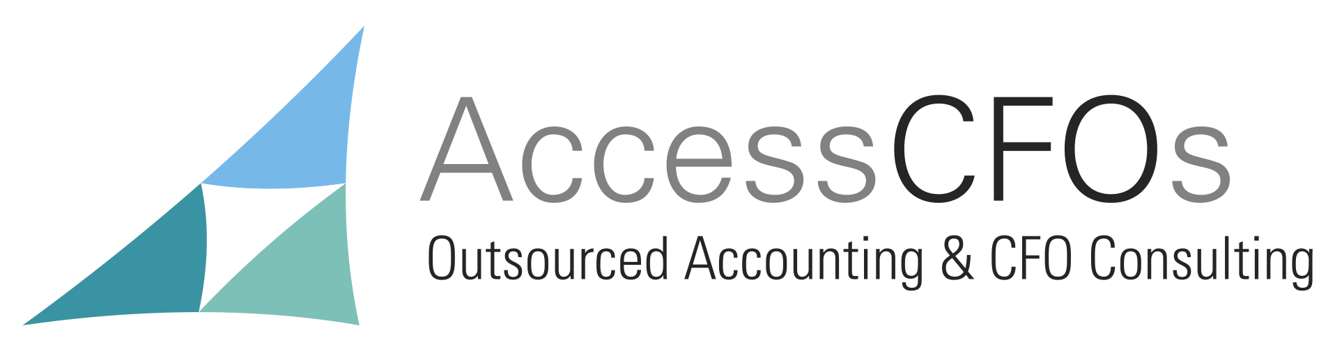 logo-access-trans